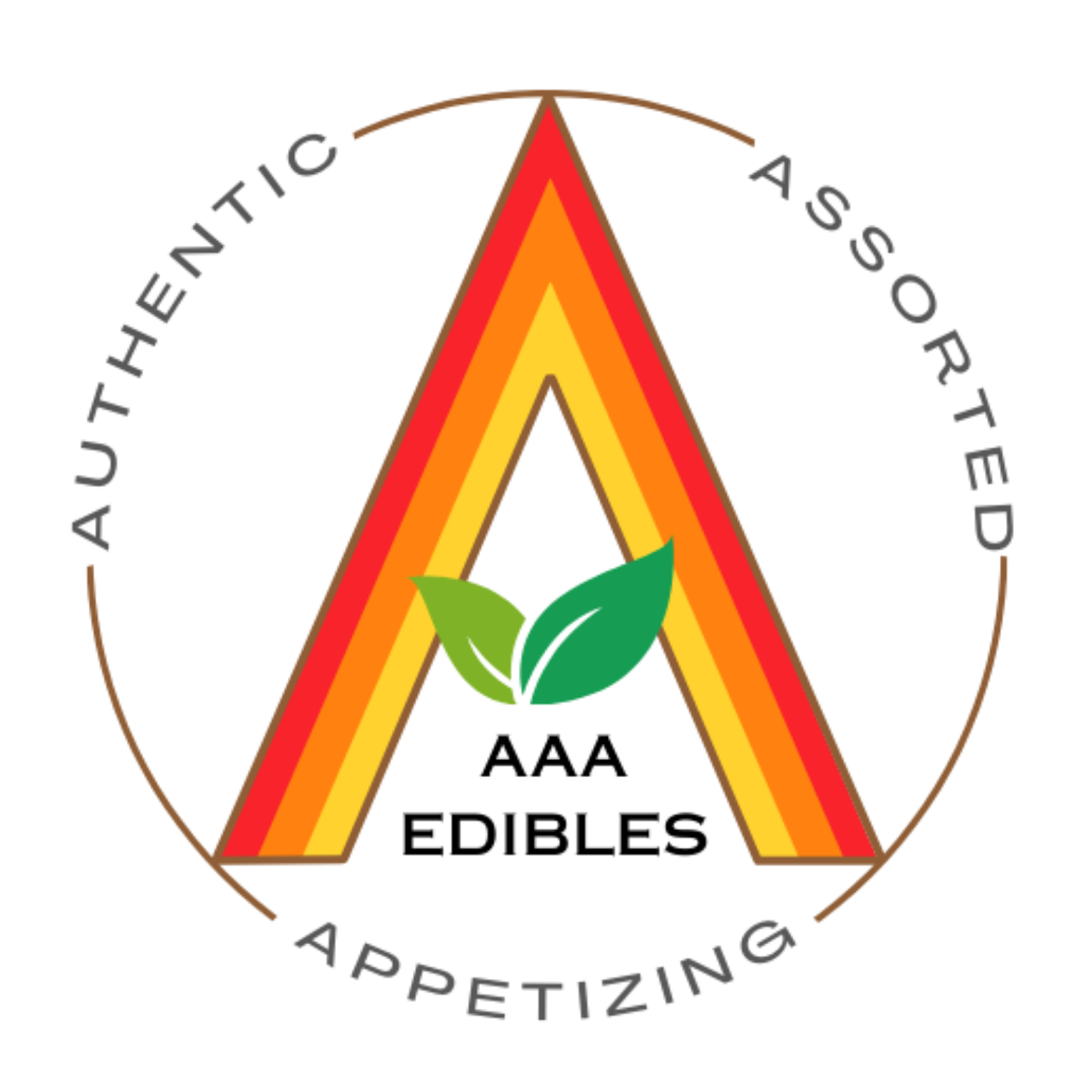 Mango Store Logo